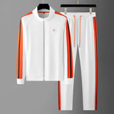 Conjunto de fato de treino Premium