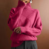 Cor-de-rosa