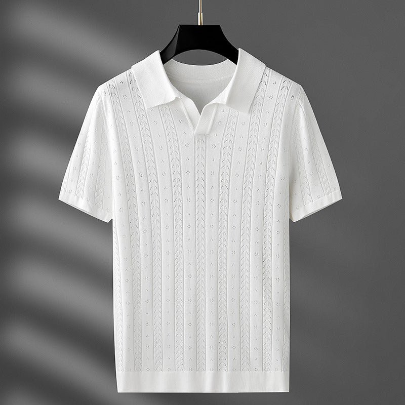 Camisa pólo Bali