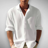 Camisola de verão de Madrid