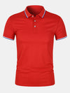 Vermelho