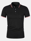 Preto
