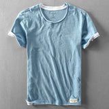 T-Shirt básica