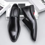 Sapatos confortáveis