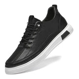 Sapatos clássicos para homem