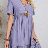 Jacinta Porto| Vestido Elegante que Valoriza a Silhueta