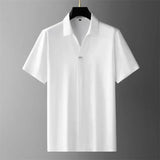 Conjunto de luxo para homem