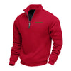 Vermelho