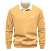 Amarelo