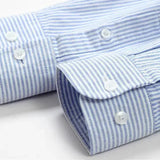 Givalli - Camisa às riscas do Mónaco