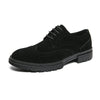 Preto