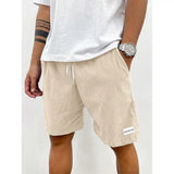 Moda Lusitana - Calções Urban Comfort