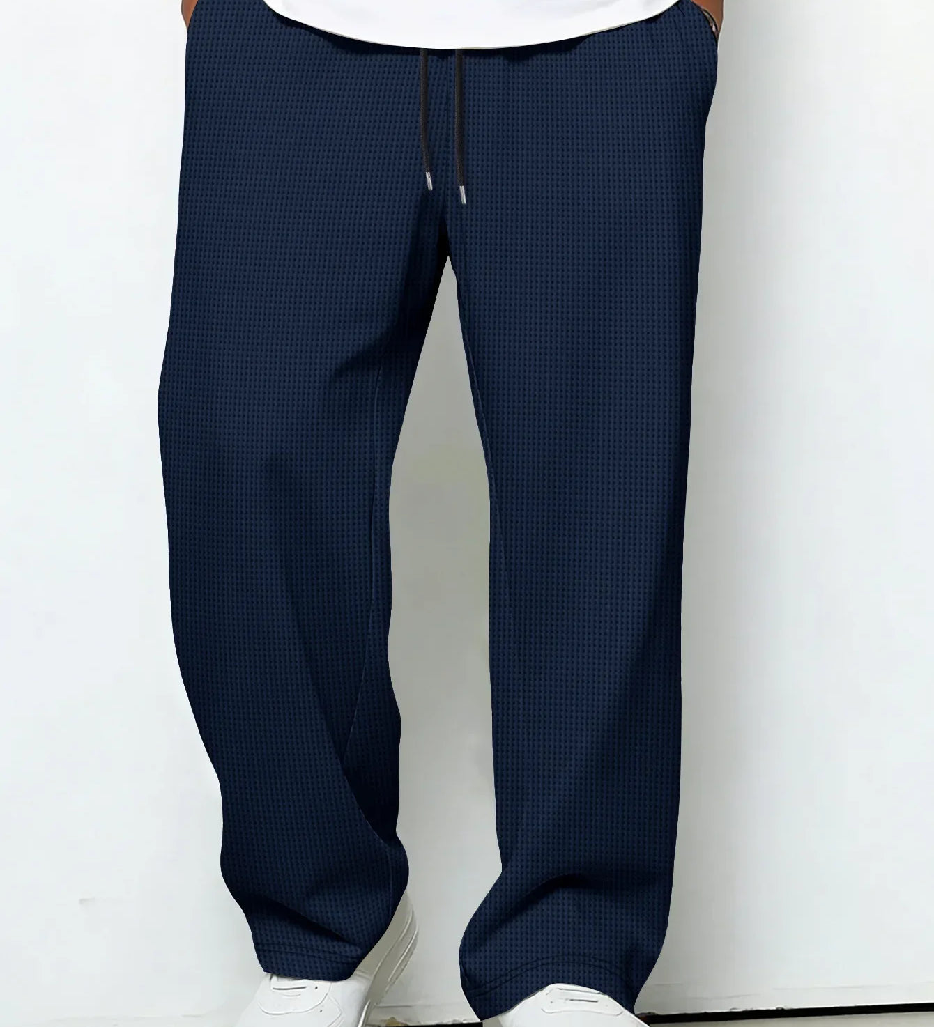 Moda Lusitana - Calça Conforto