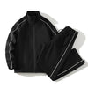 Preto
