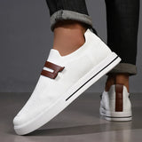 Sapatos de malha de ar
