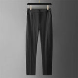 Conjunto de luxo para homem
