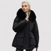 Preto