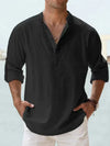 Preto