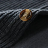 Camisola elegante