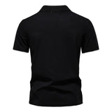 Polo casual para homem