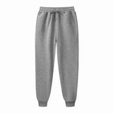 Conjunto casual para homem
