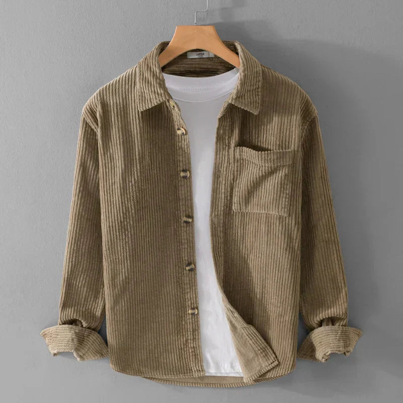 Camisola elegante