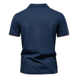 Polo casual para homem
