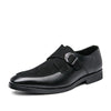 Preto