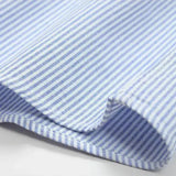 Givalli - Camisa às riscas do Mónaco
