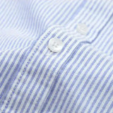Givalli - Camisa às riscas do Mónaco