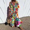 Multicolorido 2