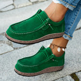 Moda Lusitana - Tênis Conforto Ultra-Leve