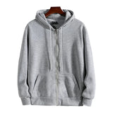 Conjunto casual para homem