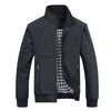 Preto
