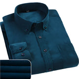 Givalli - Camisa de luxo Achille