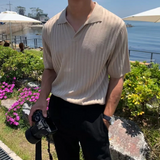 Polo casual Monte - Carlo