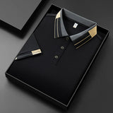 Camisa pólo