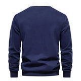 Camisola Polo de Golfe