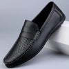Preto 1