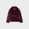 Bordo