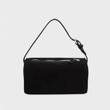 Marisa - Bolsa em pele