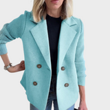 Filipa - Blazer Elegante