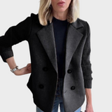 Filipa - Blazer Elegante
