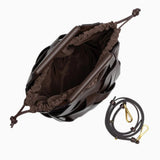Moda Lusitana - Bolsa Eleganza