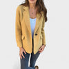 Amarelo