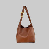 Maria - Bolsa de ombro elegante