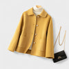Amarelo