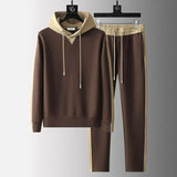 Conjunto Premium para homem