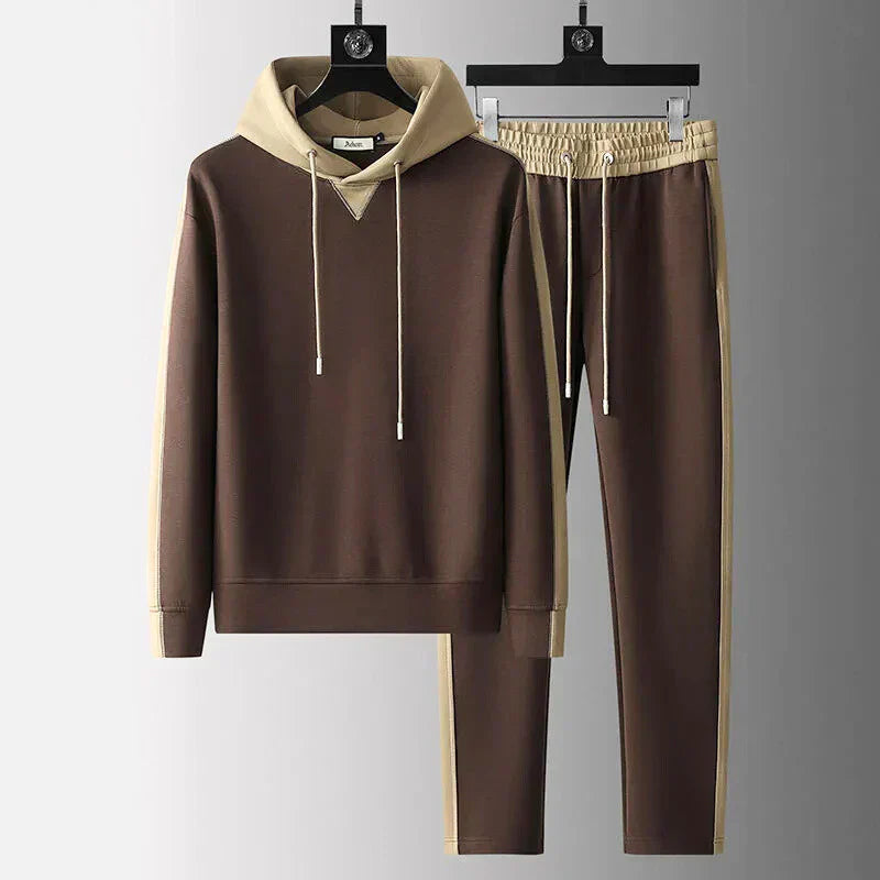 Conjunto Premium para homem
