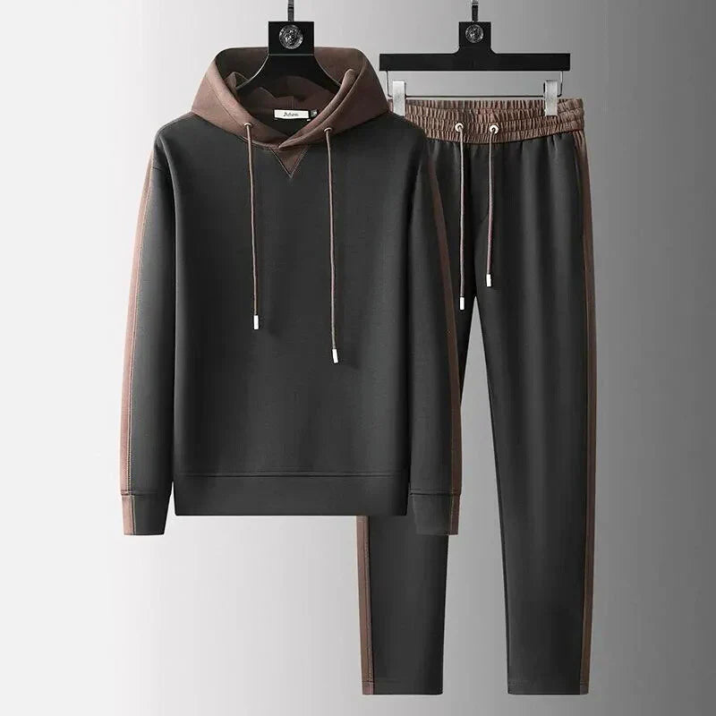 Conjunto Premium para homem